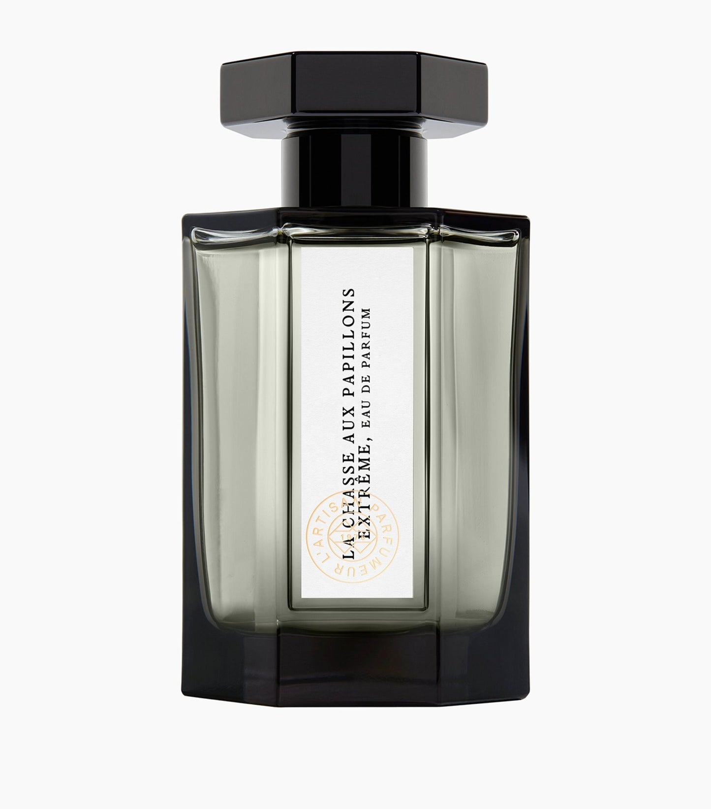 L'ARTISAN PARFUMEUR La Chasse Aux Papillons Extreme Eau de Parfum