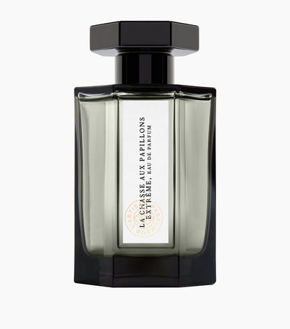 L'ARTISAN PARFUMEUR La Chasse Aux Papillons Extreme Eau de Parfum