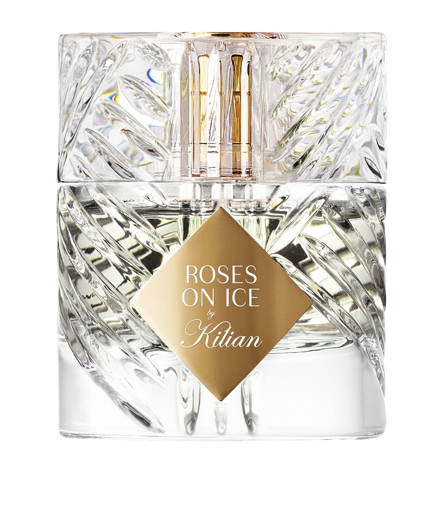 KILIAN PARIS Roses on Ice Eau de Parfum