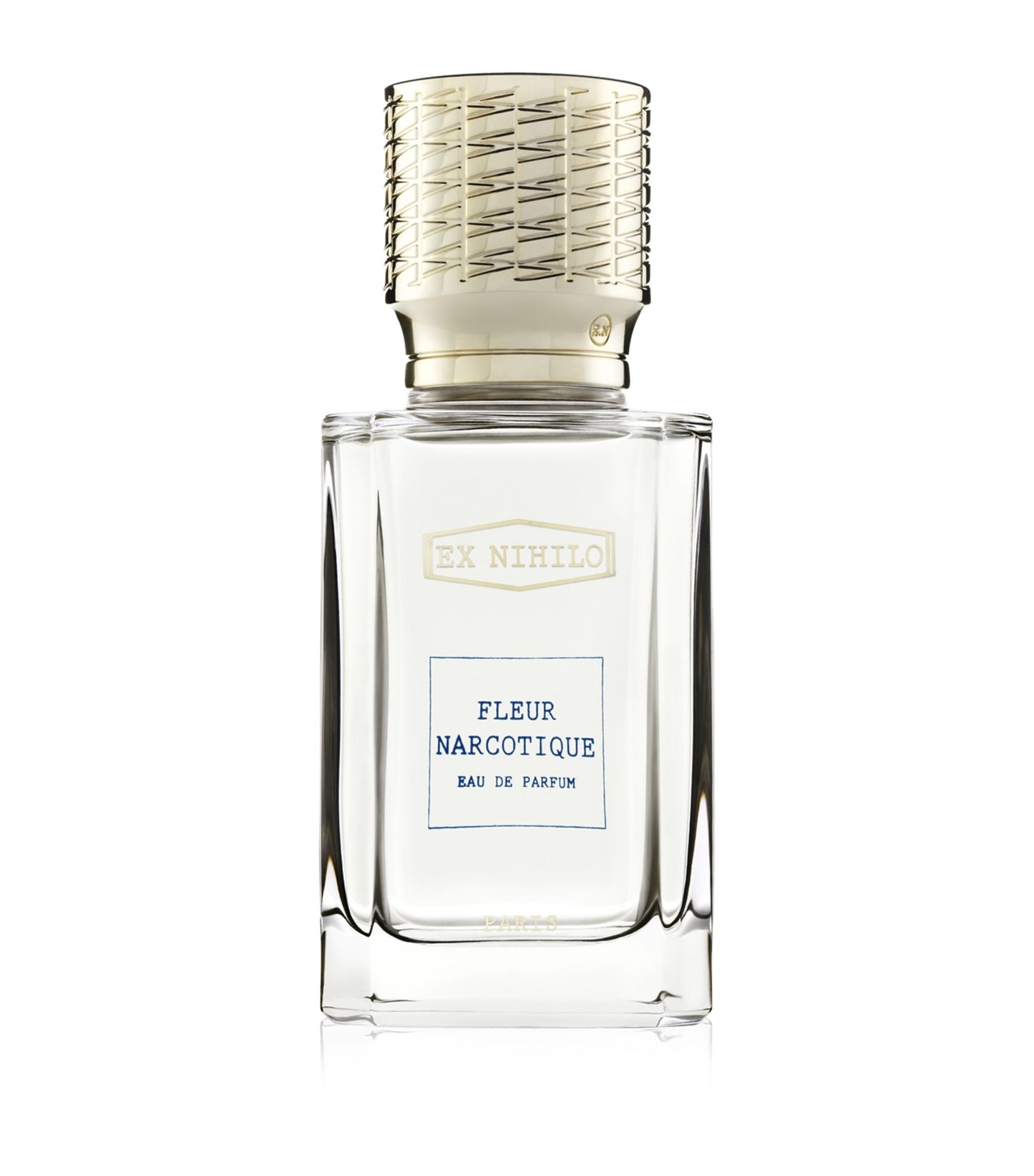 Fleur Narcotique Eau de Parfum by Ex Nihilo