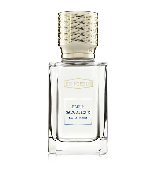 Fleur Narcotique Eau de Parfum by Ex Nihilo