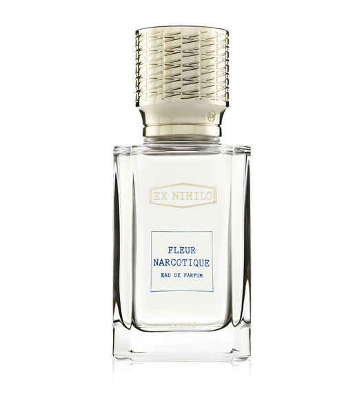 香水(女性用) EX NIHILO FLEUR NARCOTIQUE EXTRAIT 100ml D93BB0E7-533E-4DED-AA39-