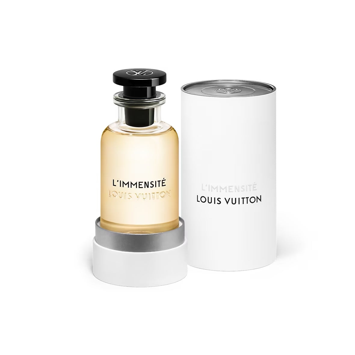 L'Immensité LOUIS VUITTON Eau de Parfum