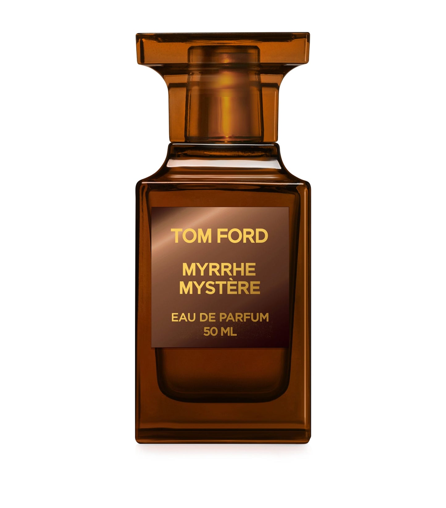 TOM FORD Myrrhe Mystère Eau de Parfum