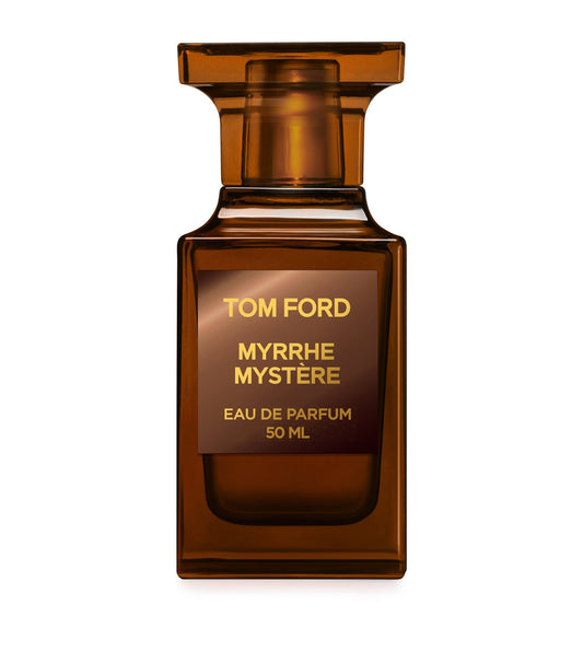 TOM FORD Myrrhe Mystère Eau de Parfum