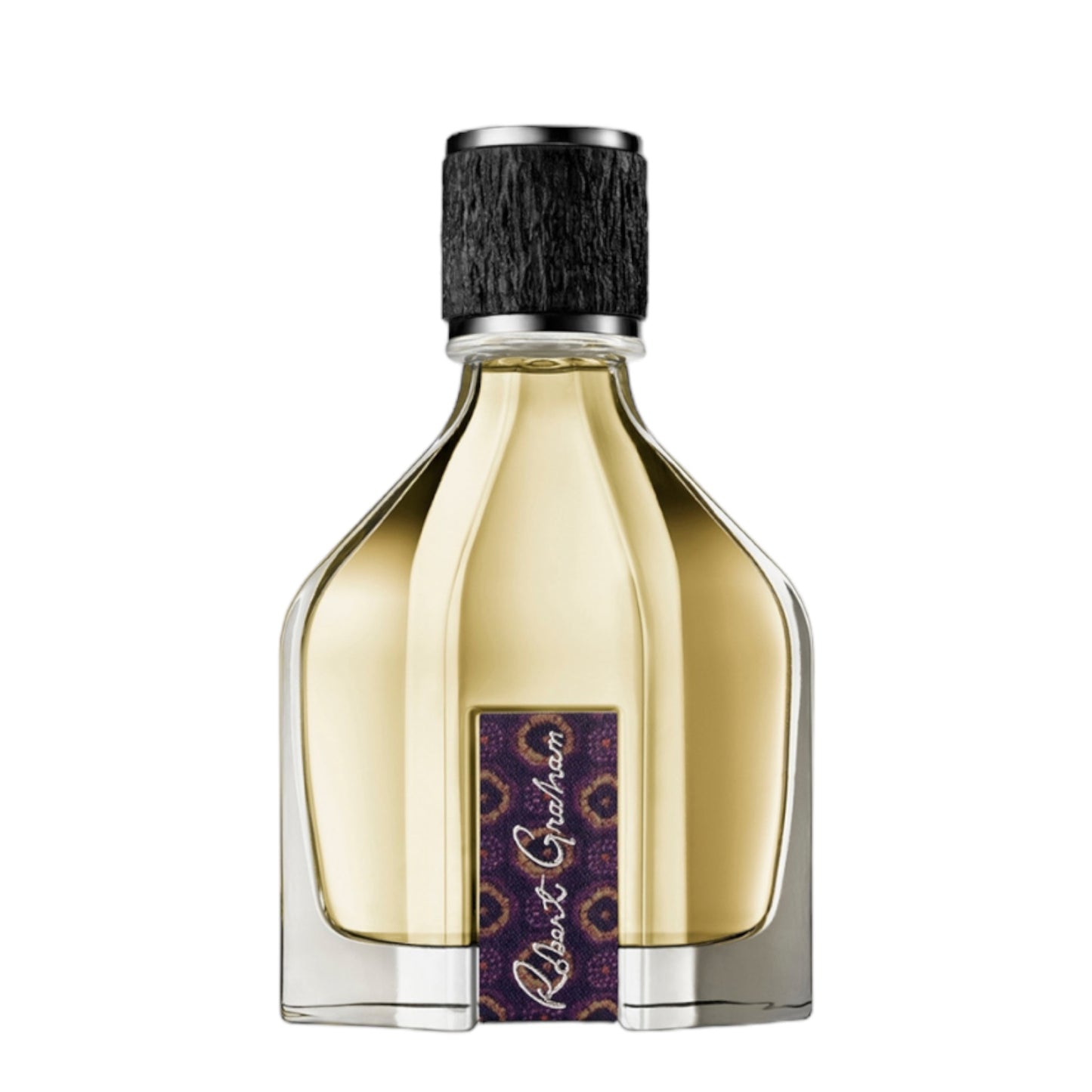 ROBERT GRAHAM Valour Cologne