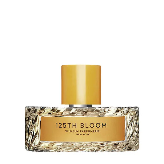 125&Bloom Eau de Parfum By Vilhelm Parfumerie