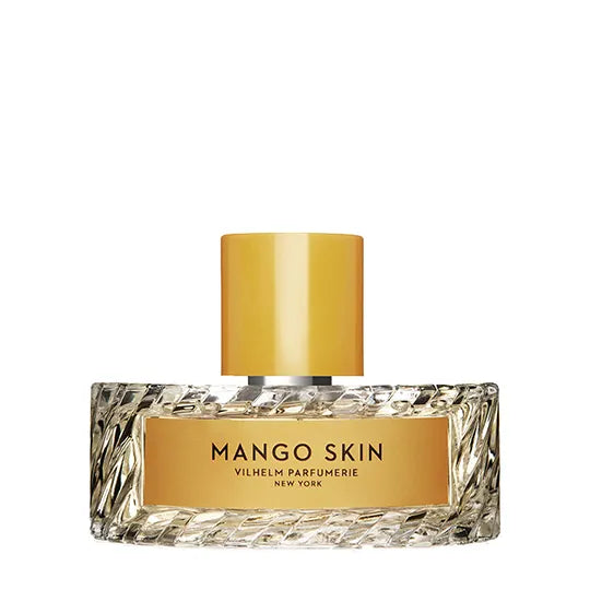 Mango Skin Eau de Parfum By Vilhelm Parfumerie