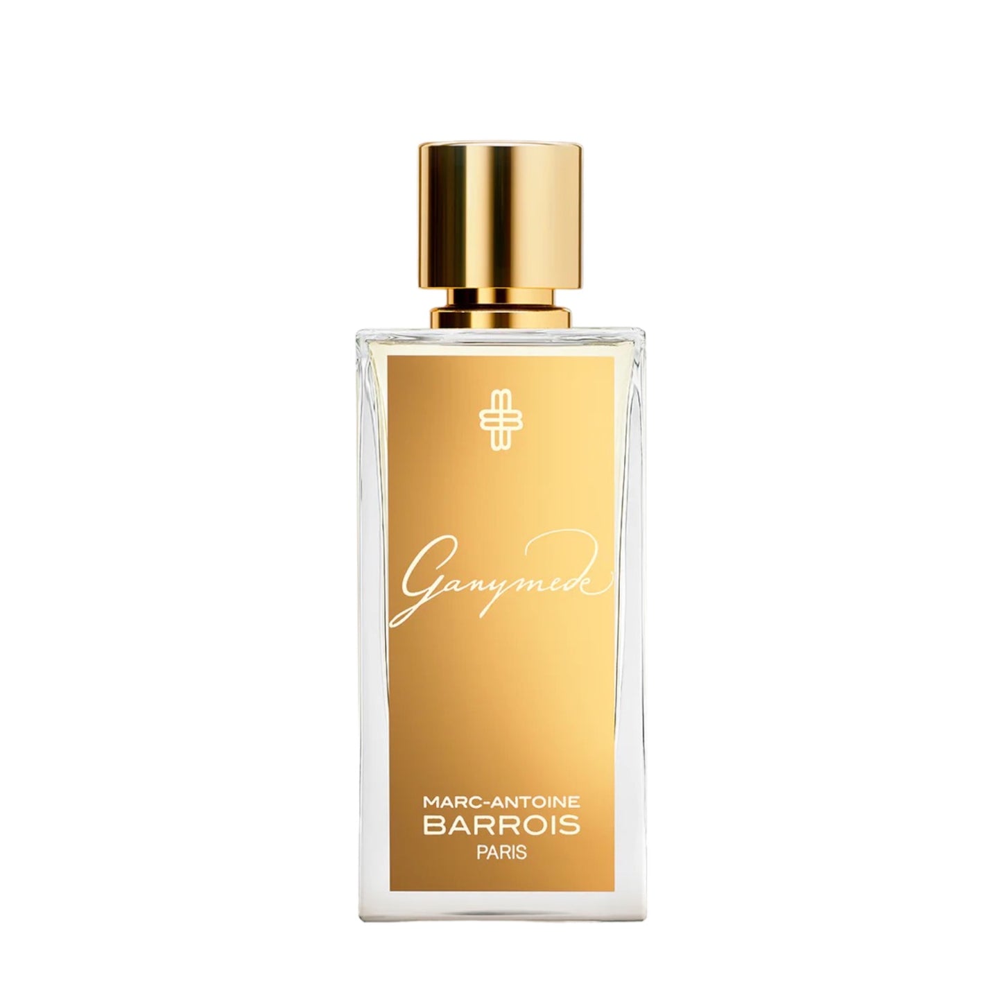 MARC-ANTOINE BARROIS Ganymede Eau de Parfum