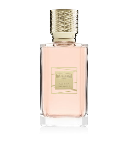 Lust In Paradise Eau de Parfum by Ex Nihilo