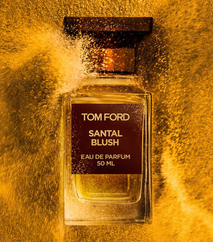 TOM FORD Santal Blush Eau de Parfum