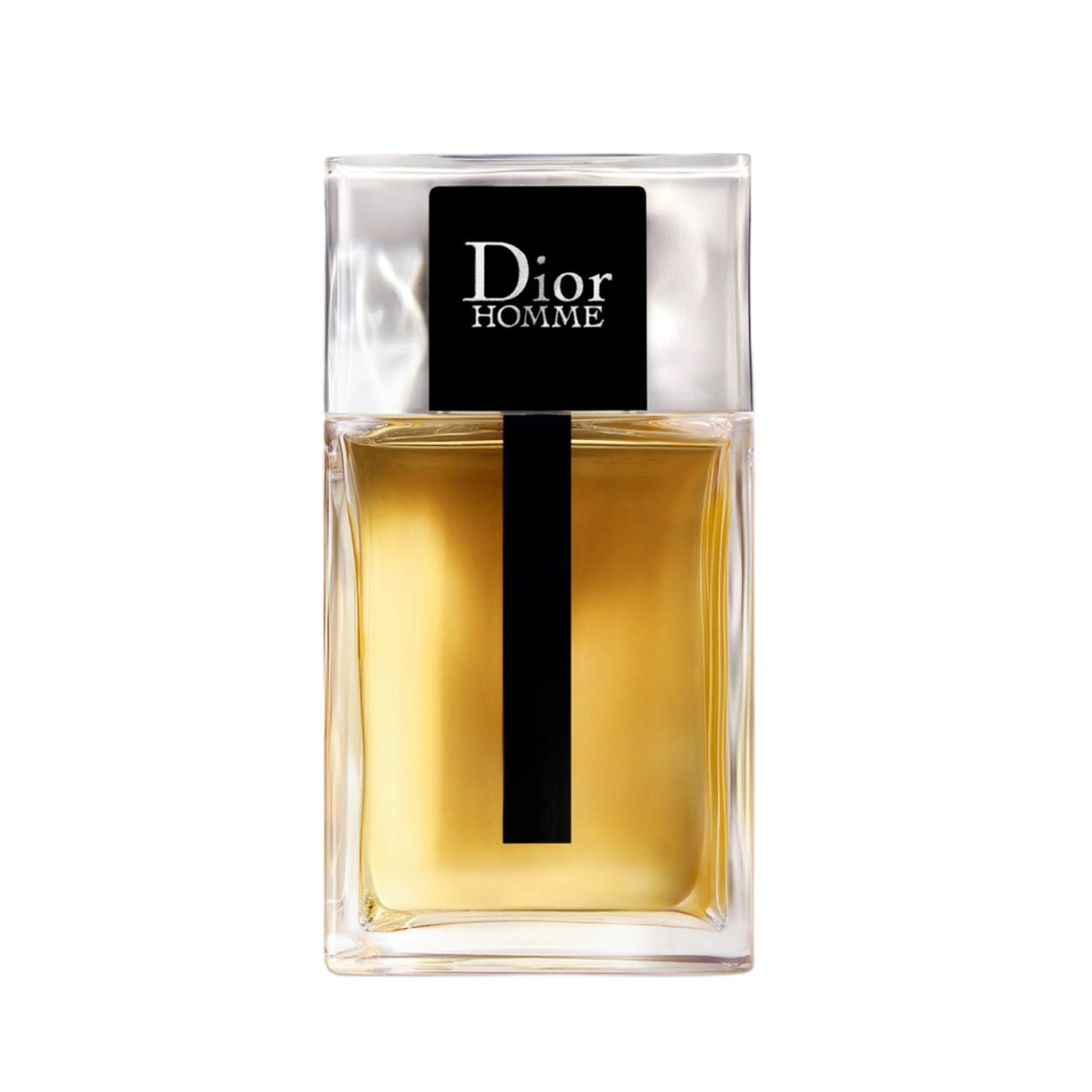 Dior Homme Eau de Toilette