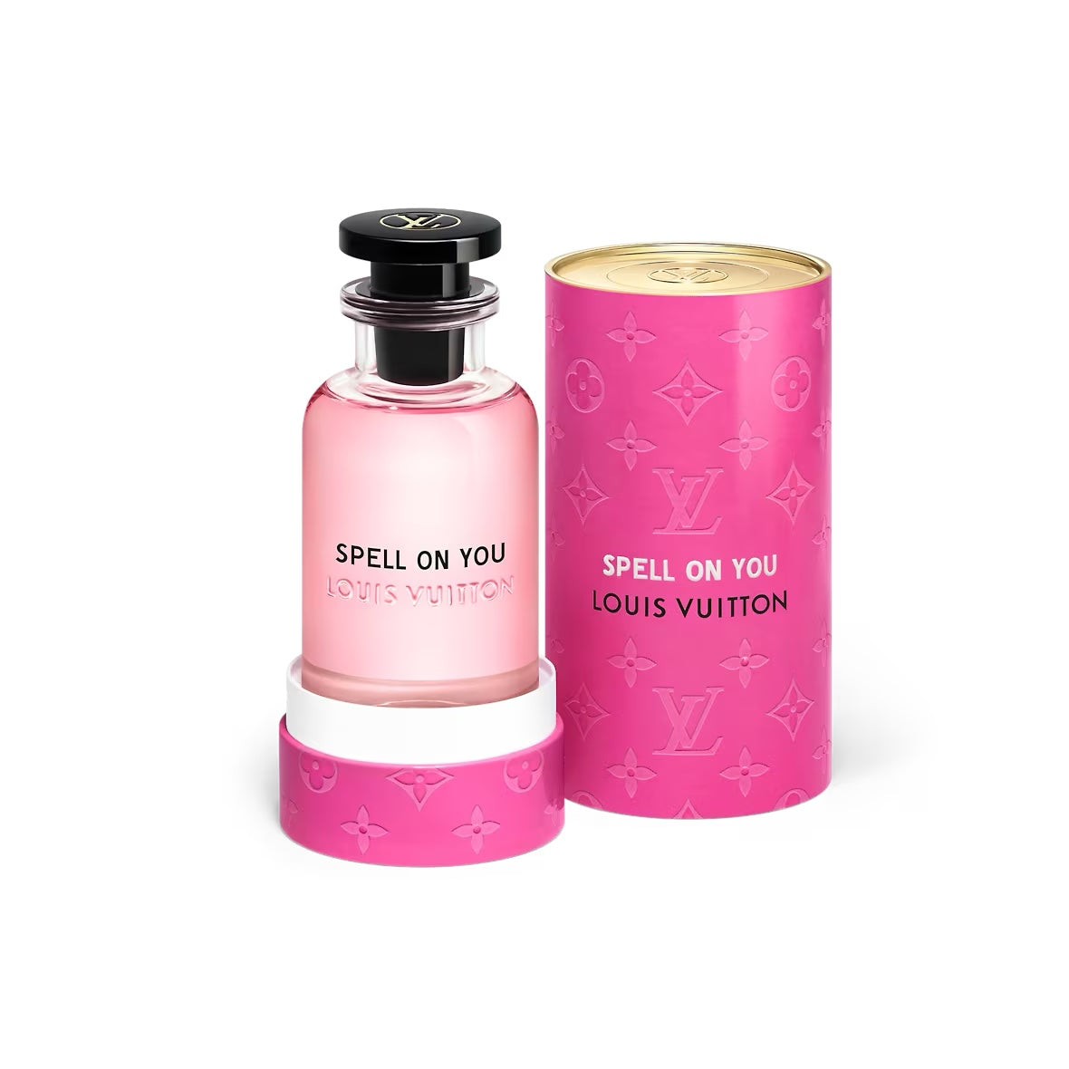 Spell On You LV Remix LOUIS VUITTON Eau de Parfum