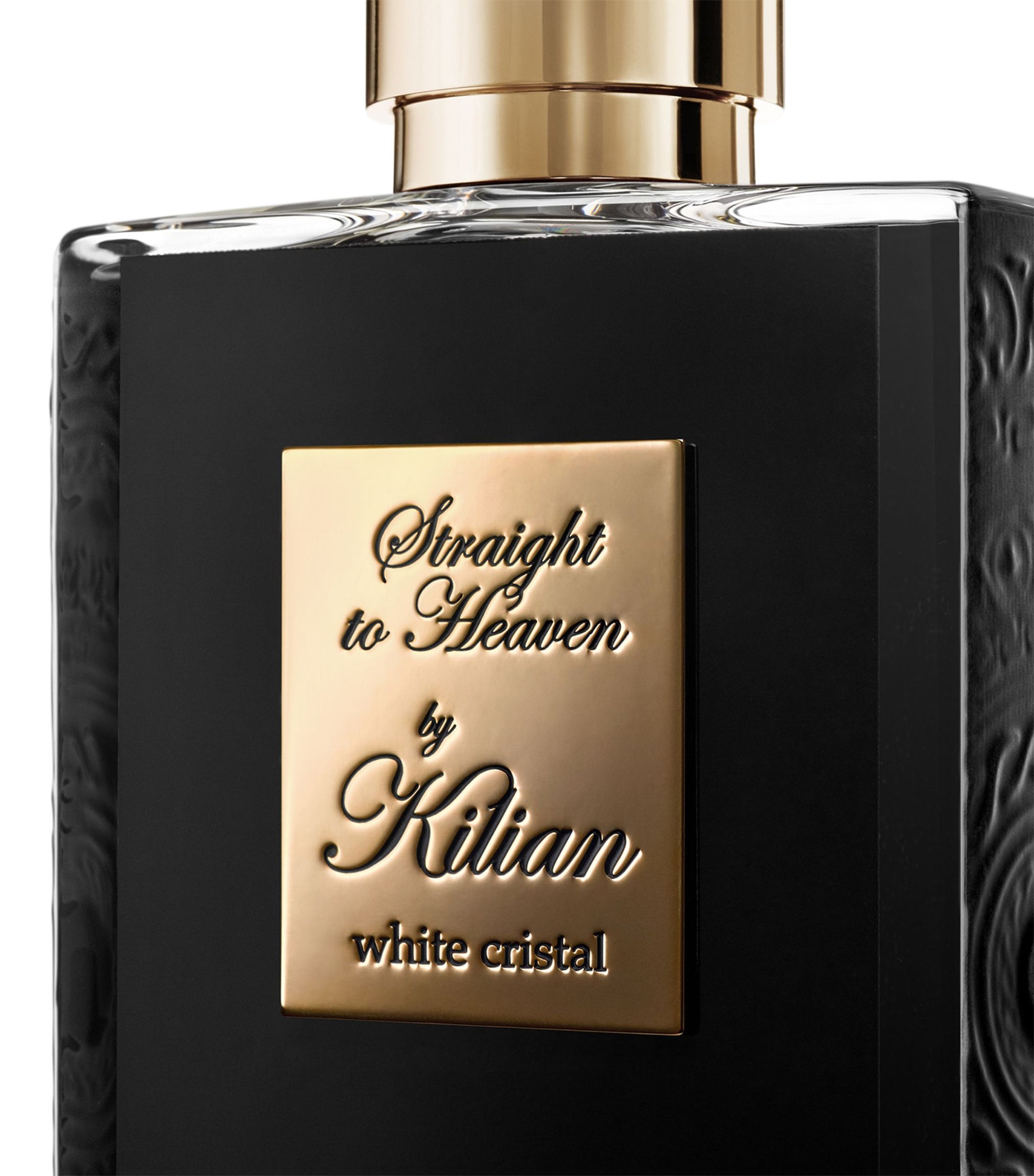 KILIAN PARIS Kil Straight To Heaven EAU DE PARFUM