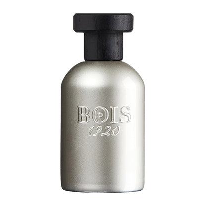 Dolce Di Giorno BOIS 1920 Eau de Parfum