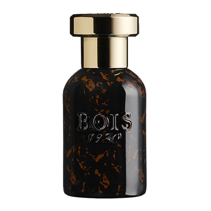 Durocaffe BOIS 1920 Eau de Parfum