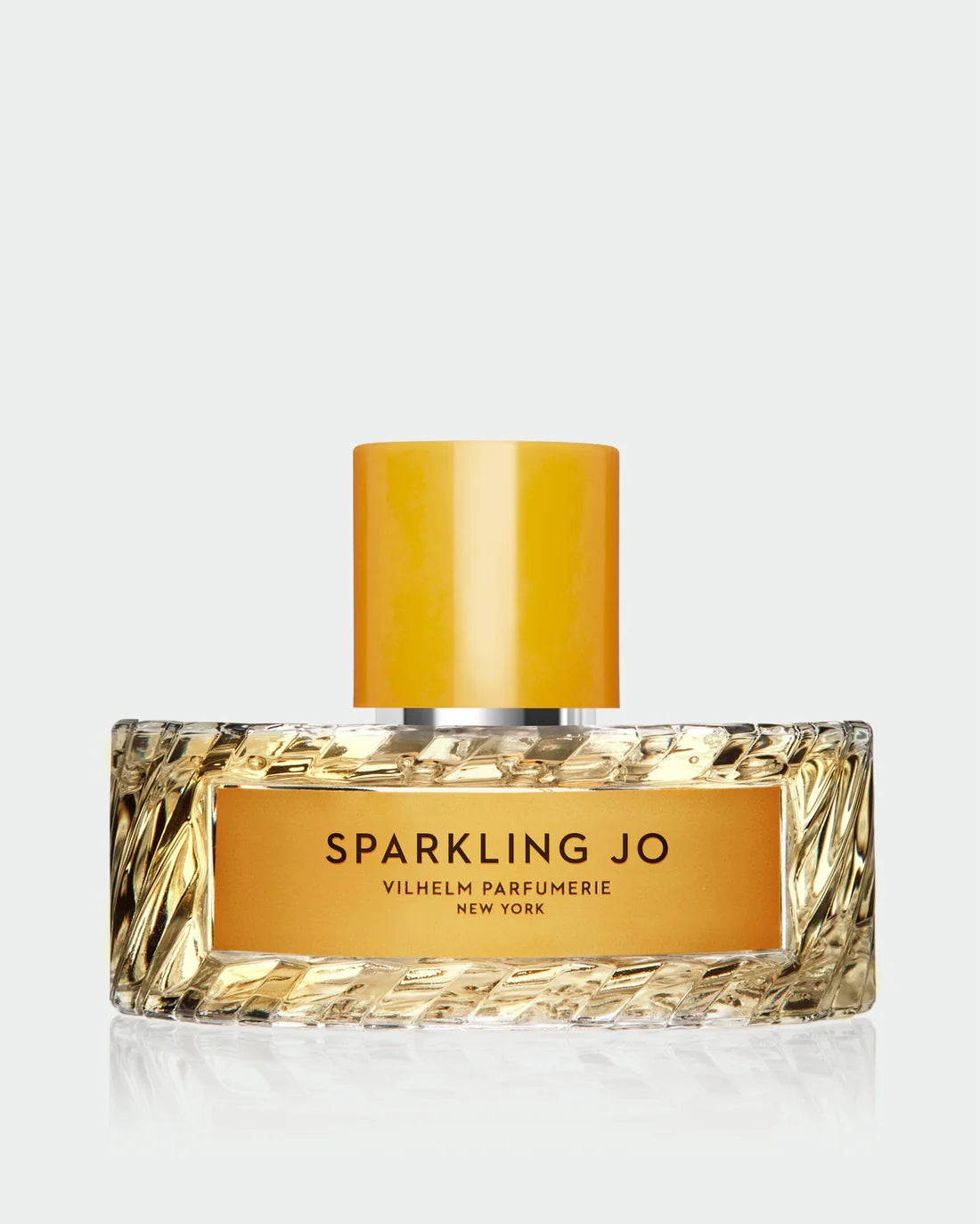 SPARKLING JO EAU DE PARFUM Vilhelm Parfumerie