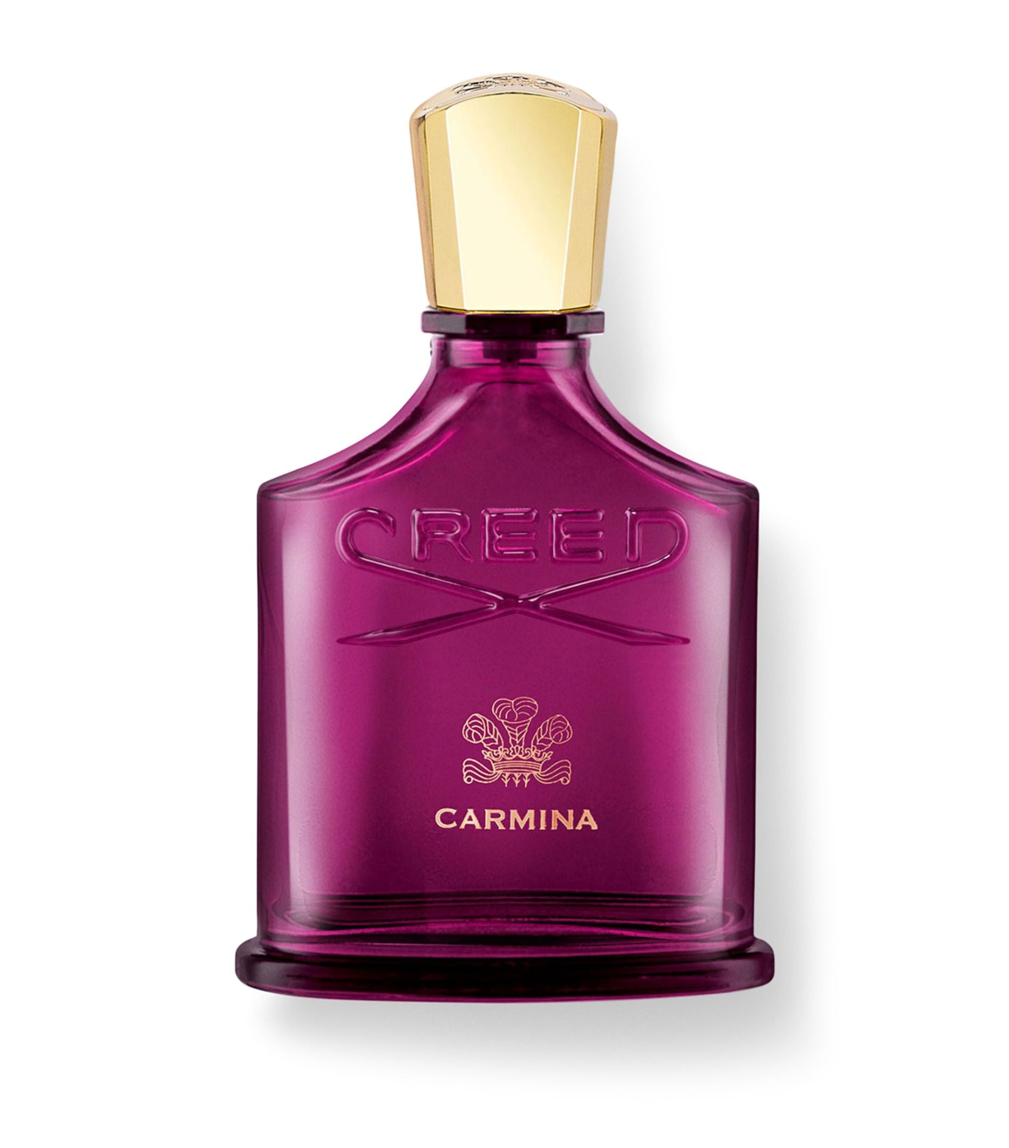 2ml CREED SPRING FLOWER EAU DE PARFUM 【SALE／103%OFF