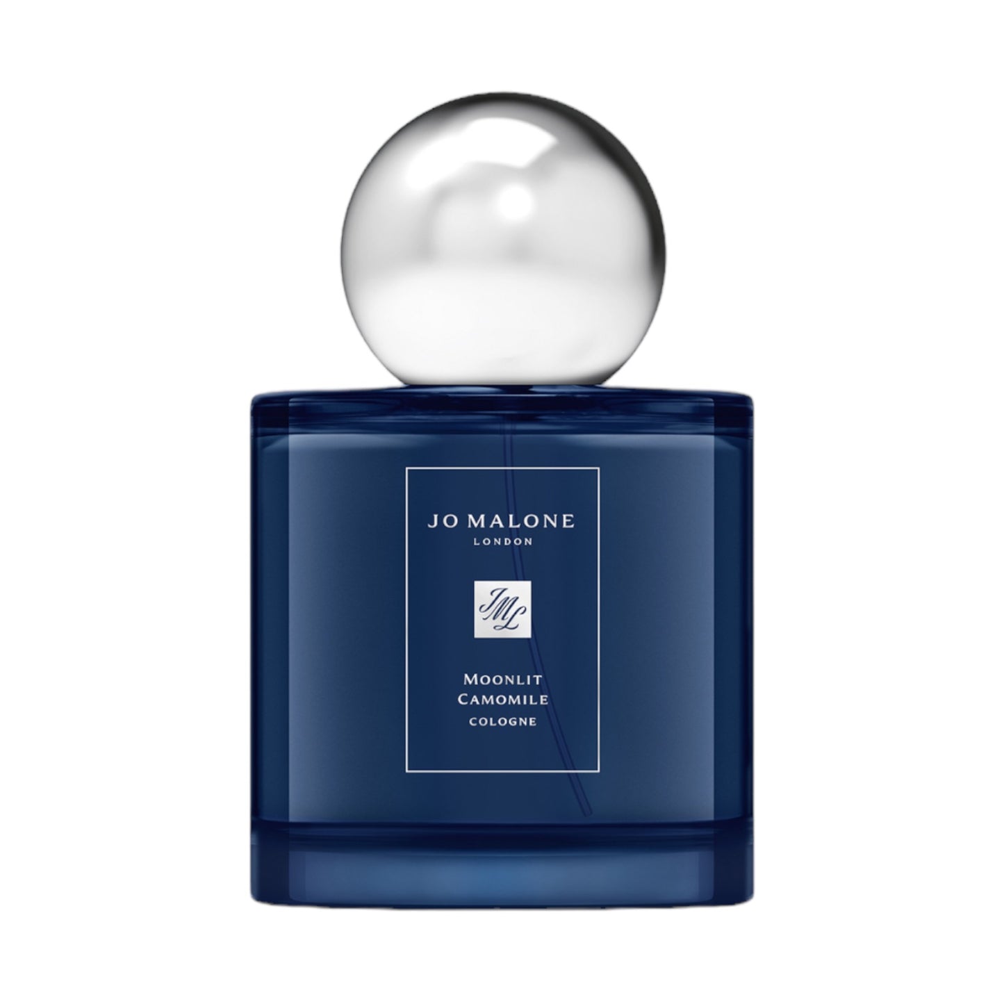 Moonlit Camomile Night Cologne Jo Malone London