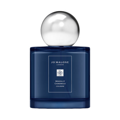 Moonlit Camomile Night Cologne Jo Malone London