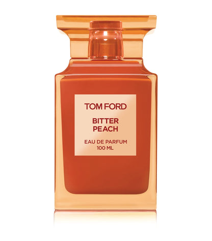 TOM FORD Bitter Peach Eau de Parfum