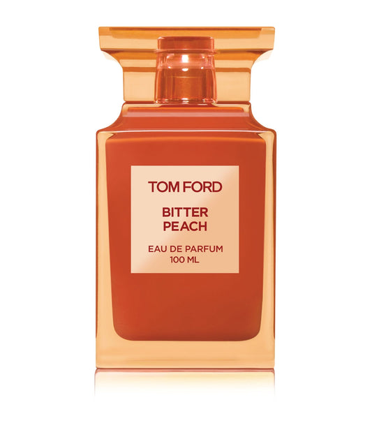 TOM FORD Bitter Peach Eau de Parfum