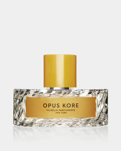 OPUS KORE Eau de Parfum By Vilhelm Parfumerie