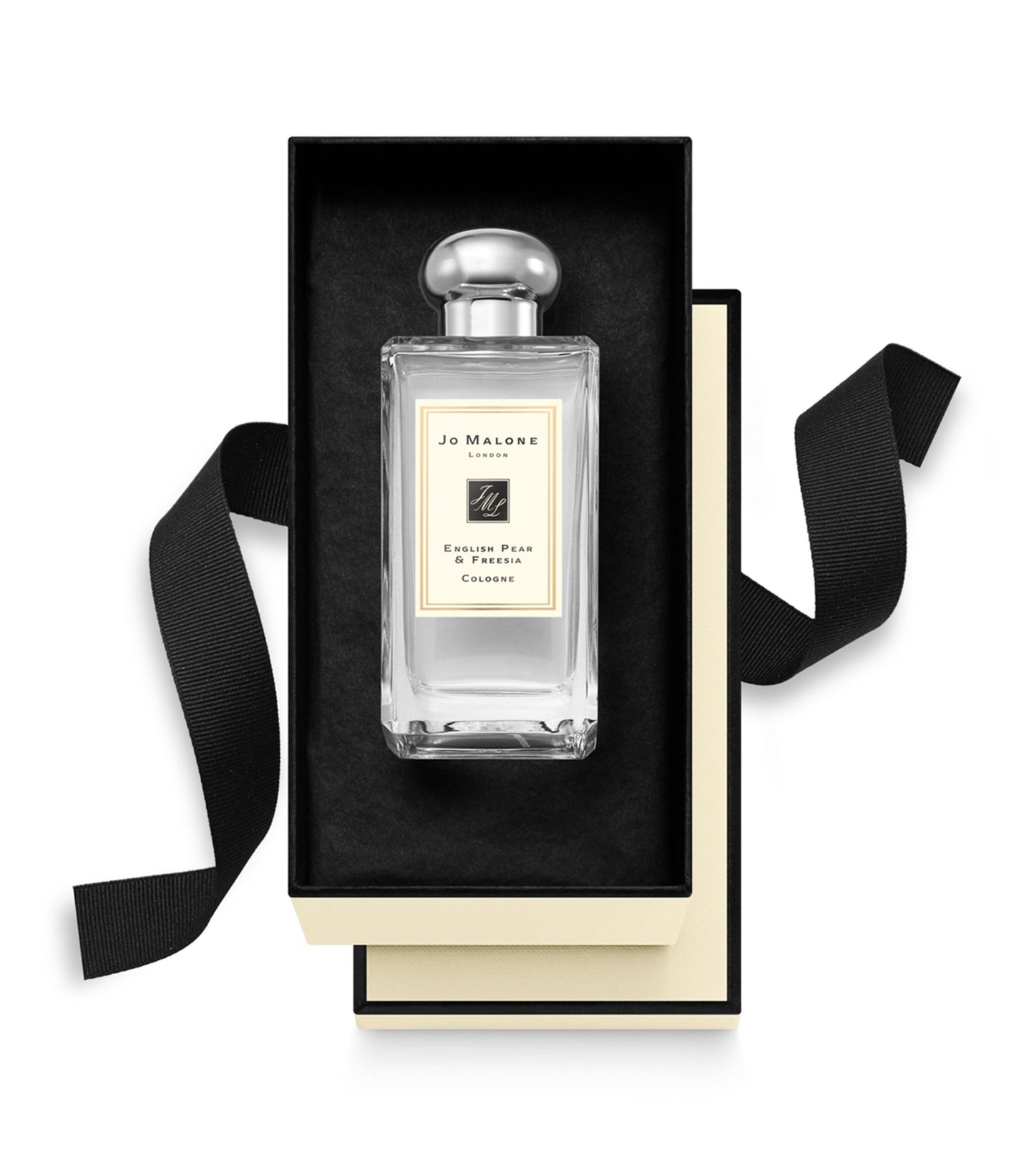 JO MALONE LONDON English Pear & Freesia Cologne