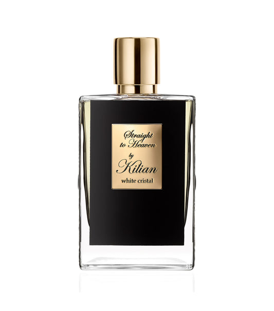 KILIAN PARIS Kil Straight To Heaven EAU DE PARFUM