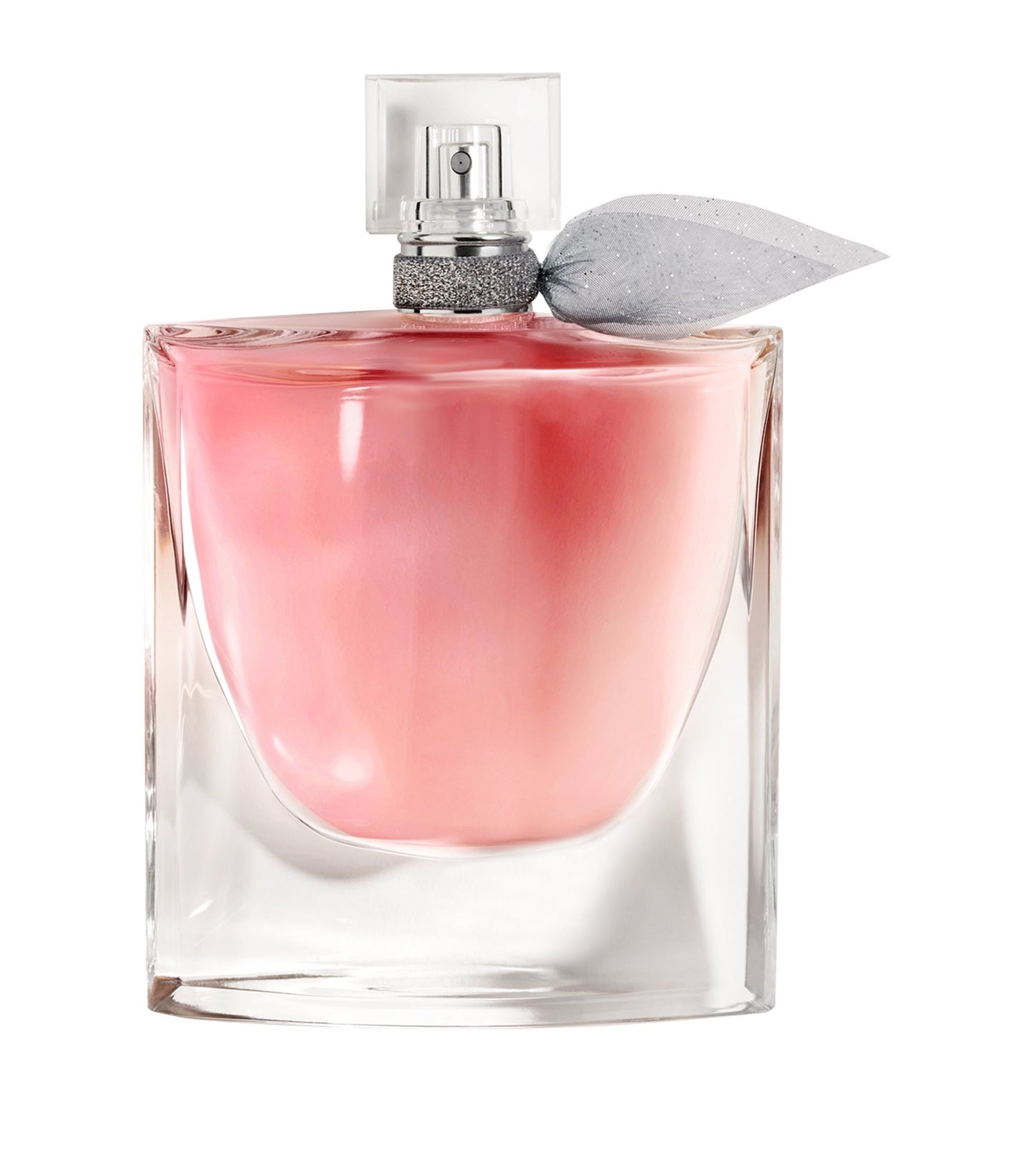 LANCÔME La Vie Est Belle Eau de Parfum