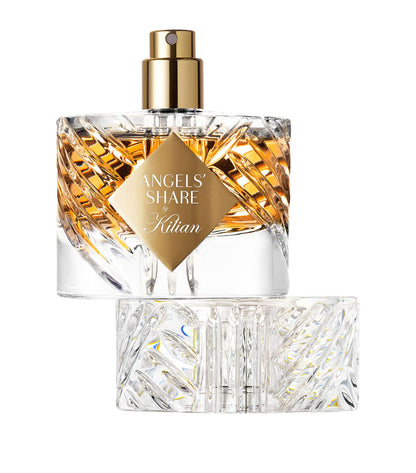 KILIAN PARIS Angels' Share Eau de Parfum