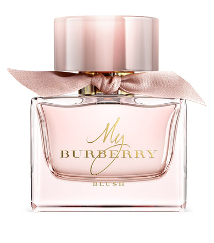 BURBERRY My Burberry Blush Eau de Parfum