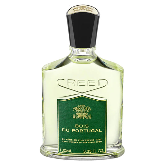 CREED  Bois du Portugal Eau de Parfum