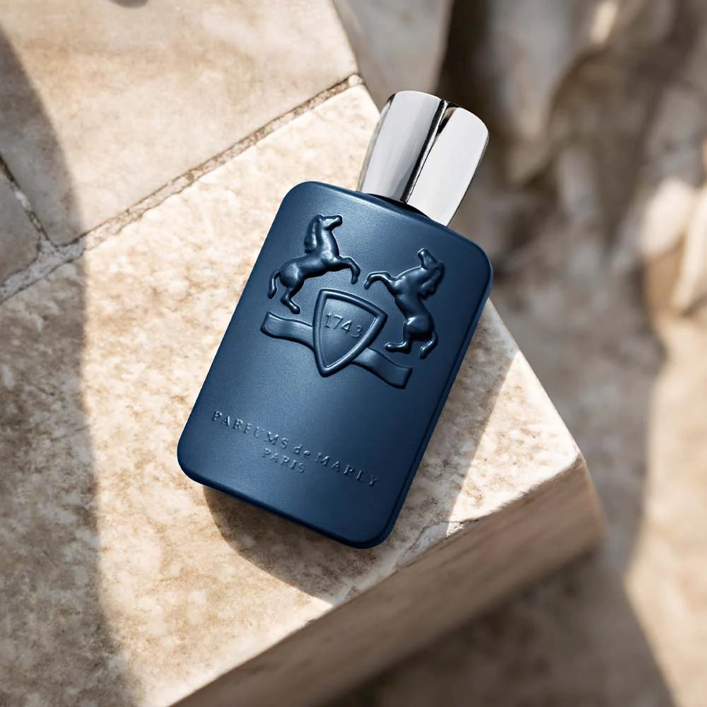 LAYTON EAU DE PARFUM PARFUMS DE MARLY