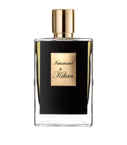 KILIAN PARIS Intoxicated Eau de Parfum