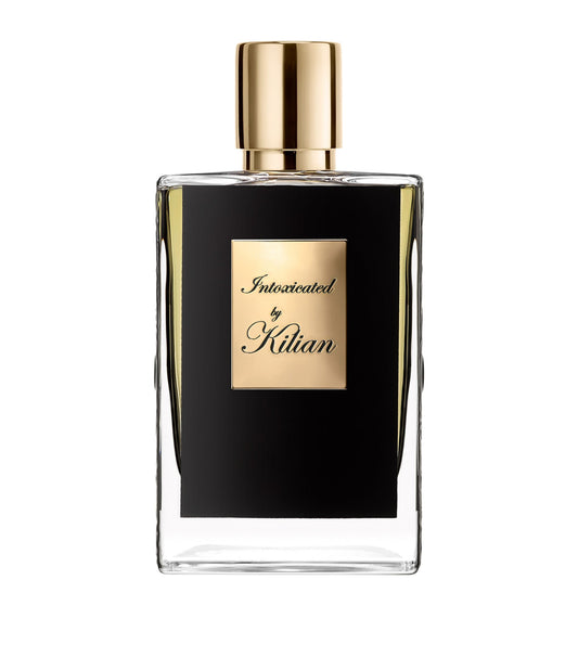 KILIAN PARIS Intoxicated Eau de Parfum