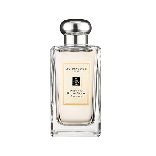 JO MALONE LONDON Peony & Blush Suede Cologne