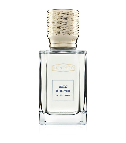 Bois d'Hiver Eau de Parfum by Ex Nihilo