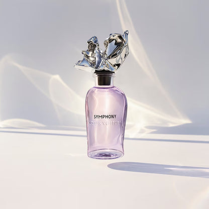 Symphony LOUIS VUITTON EAU de PARFUM