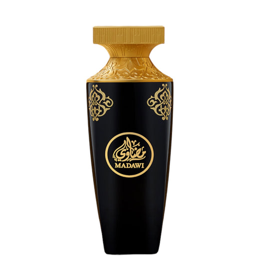 MADAWI EAU De PARFUM Arabian Oud