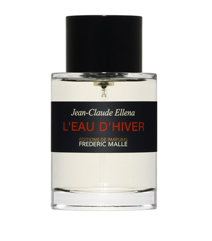 EDITION DE PARFUMS FREDERIC MALLE L'Eau d'Hiver Eau de Toilette