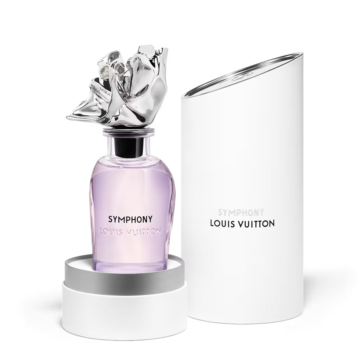 Symphony LOUIS VUITTON EAU de PARFUM