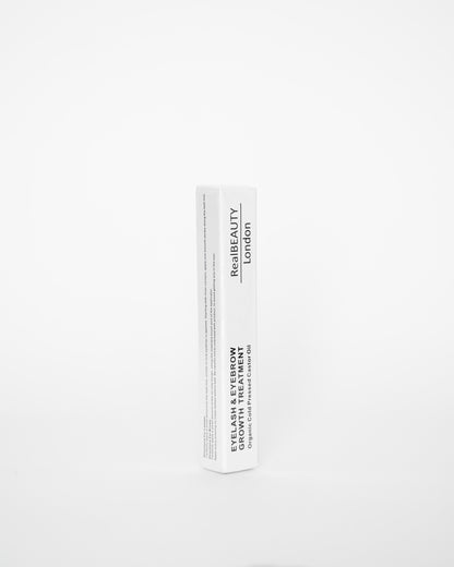 Eyelash & Eyebrow Growth Serum