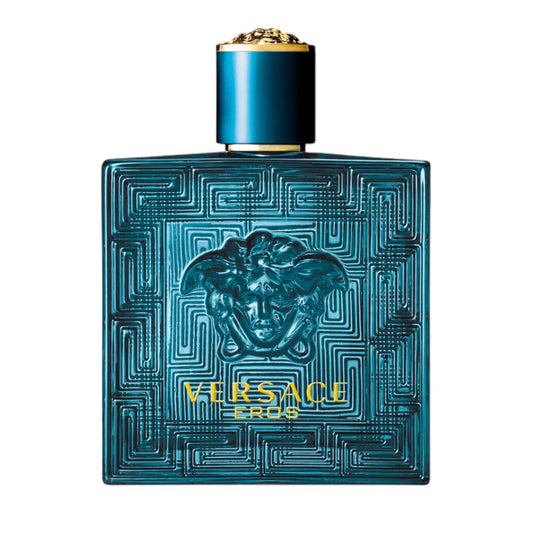 Eros Eau de Toilette VERSACE