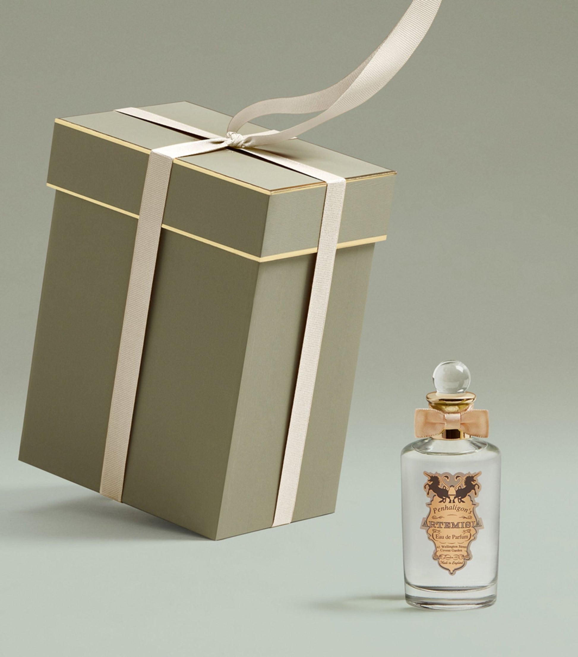 Artemisia Eau de Parfum PENHALIGON'S