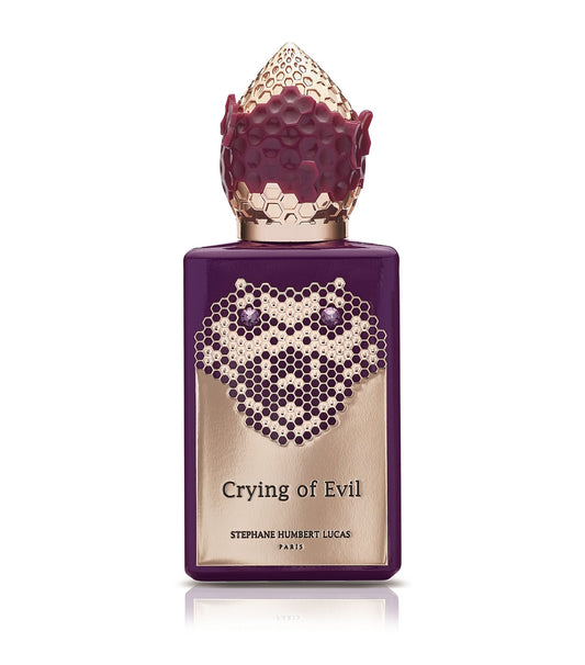 Crying of Evil Eau de Parfum STEPHANE HUMBERT LUCAS