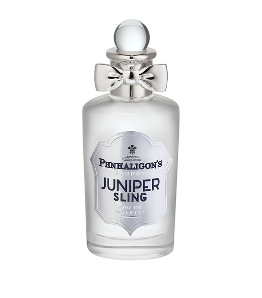 PENHALIGON'S Juniper Sling Eau de Toilette