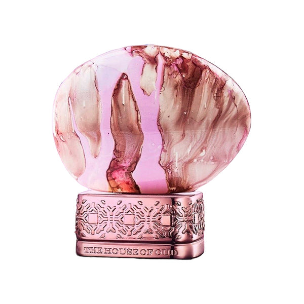 香水(ユニセックス) EMPATHY the house of oud 75ml Empathy Eau De Parfum THE HOUSE OF OUD – Fragrance Revolution Boutique