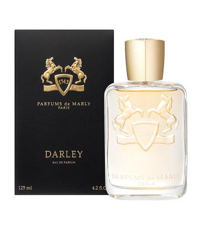 Darley Eau de Parfum