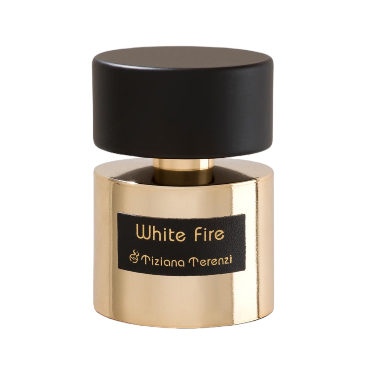 White Fire Extrait De Parfum TIZIANA TERENZI